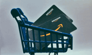 Come vendere i propri prodotti su Amazon - Achannel